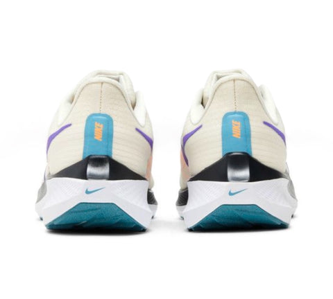 Nike Air Zoom Pegasus 39 'Phantom Purple' Women's