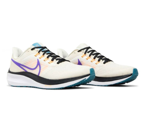 Nike Air Zoom Pegasus 39 'Phantom Purple' Women's