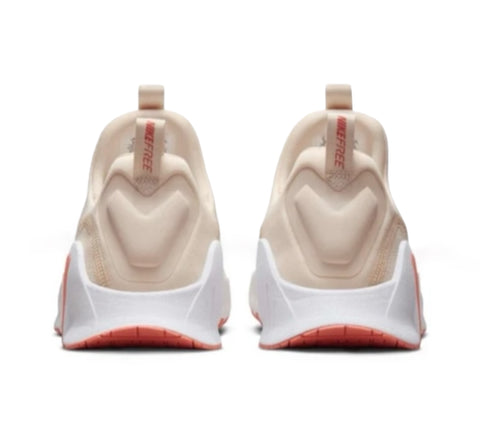 Nike Free Metcon 6 'Guava Ice' Women's