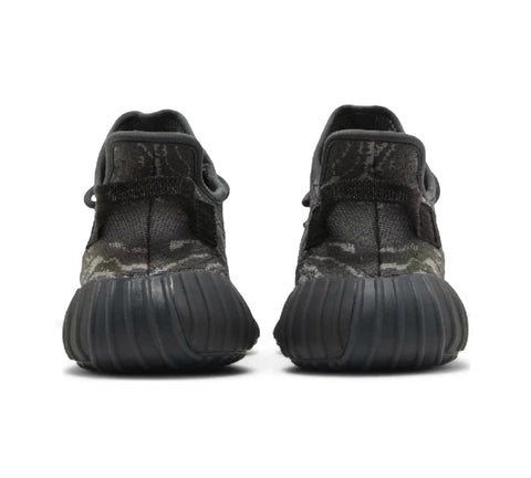 Adidas Yeezy Boost 350 V2 'MX Dark Salt'