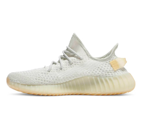 Adidas Yeezy 350 Boost V2 'Light'