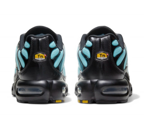 Nike Air Max Plus TN 'Dark Tiffany' Men's