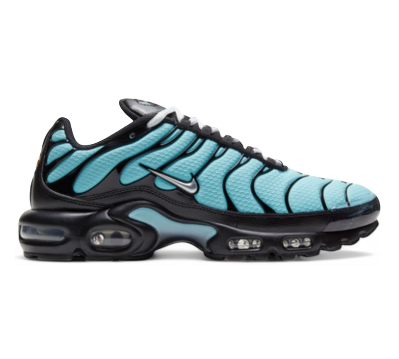 Nike Air Max Plus TN 'Dark Tiffany' Men's