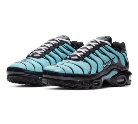 Nike Air Max Plus TN 'Dark Tiffany' Men's