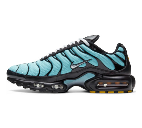 Nike Air Max Plus TN 'Dark Tiffany' Men's