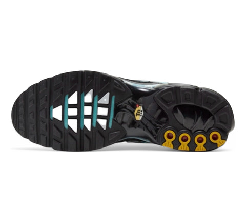 Nike Air Max Plus TN 'Dark Tiffany' Men's