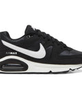 Nike Air Max Command 'Black/White' Women's