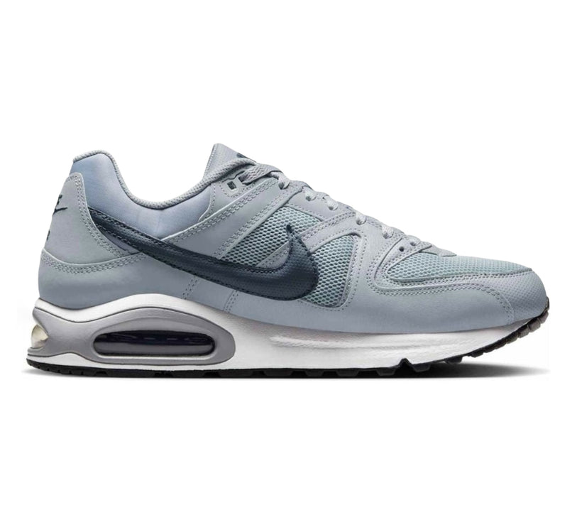 Nike Air Max Command 'Stealth/Obsidian' Men's