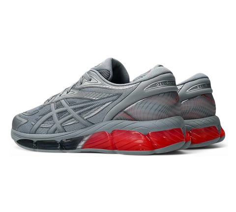 Asics Gel-Quantum 360 8 'Sheet Rock/Diva Pink' Men's