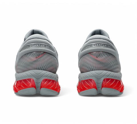 Asics Gel-Quantum 360 8 'Sheet Rock/Diva Pink' Men's