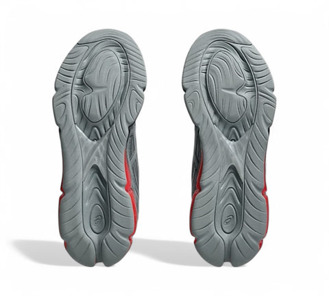 Asics Gel-Quantum 360 8 'Sheet Rock/Diva Pink' Men's