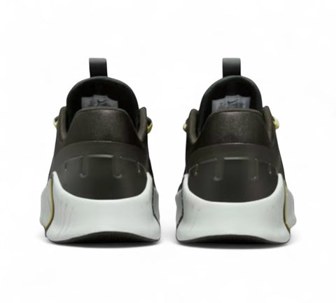 Nike Free Metcon 5 'Olive/Volt' Men's