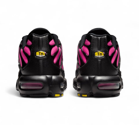Nike Air Max Plus TN 'Hyper Pink' Men's