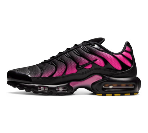 Nike Air Max Plus TN 'Hyper Pink' Men's