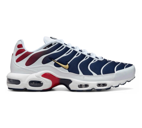 Nike Air Max Plus TN 'PSG' Men's