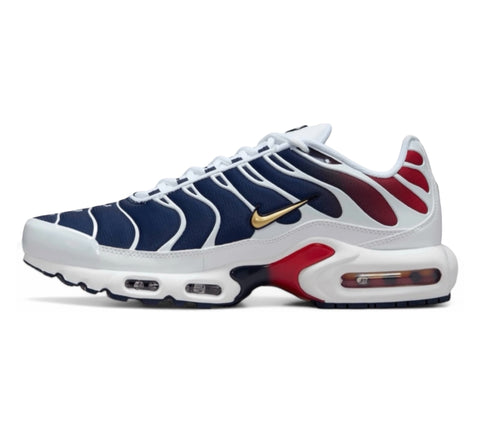 Nike Air Max Plus TN 'PSG' Men's