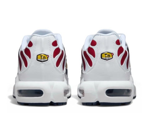 Nike Air Max Plus TN 'PSG' Men's