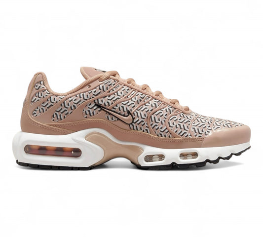 Nike Air Max Plus TN 'United In Victory' Women's