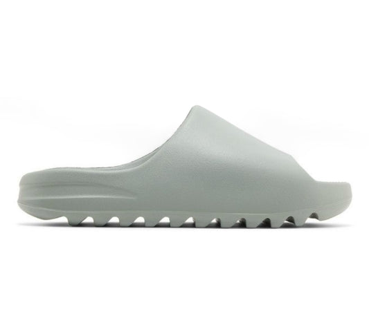 Adidas Yeezy Slides 'Salt'