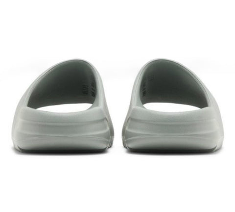Adidas Yeezy Slides 'Salt'