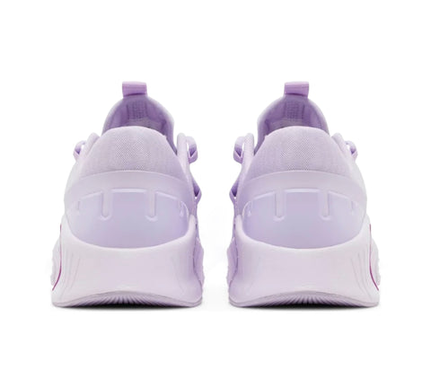 Nike Free Metcon 5 'Lilac Bloom' Women's