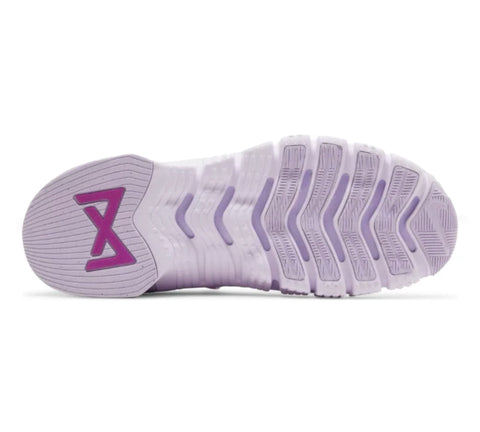 Nike Free Metcon 5 'Lilac Bloom' Women's