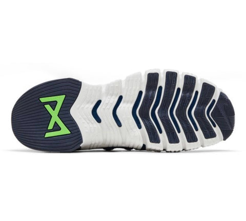 Nike Free Metcon 5 'Court Blue' Men's
