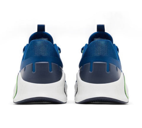 Nike Free Metcon 5 'Court Blue' Men's