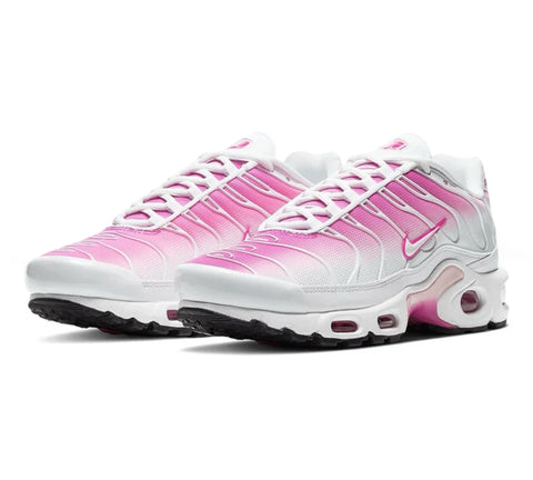 Nike Air Max Plus TN 'Pink Fade' Women's