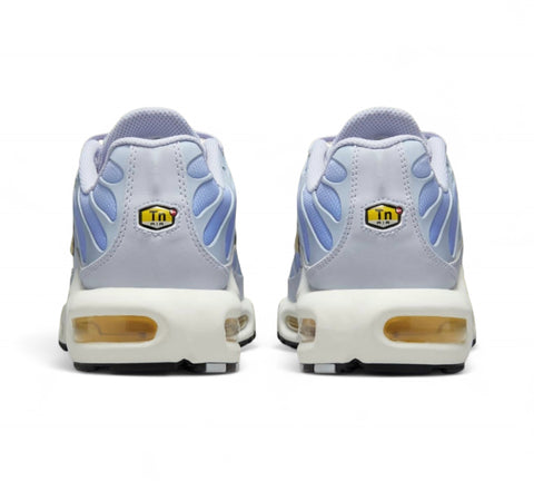 Nike Air Max Plus TN 'Daybreak' Women's