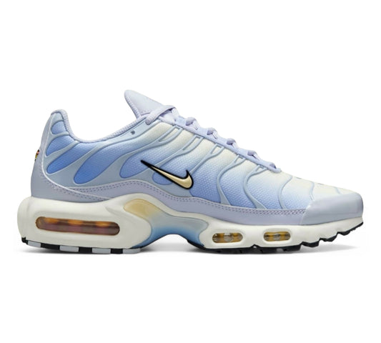 Nike Air Max Plus TN 'Daybreak' Women's