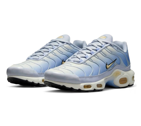 Nike Air Max Plus TN 'Daybreak' Women's
