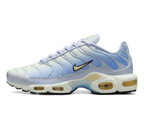 Nike Air Max Plus TN 'Daybreak' Women's
