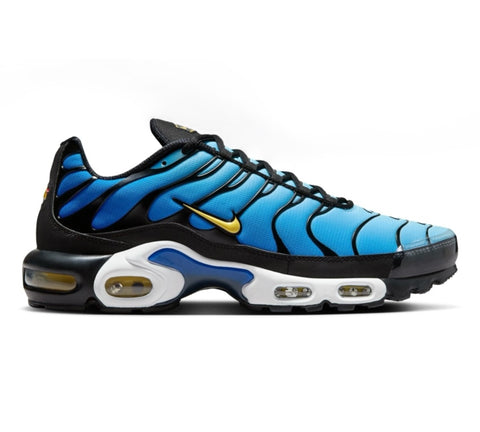 Nike Air Max Plus TN OG 'Hyper Blue' Men's
