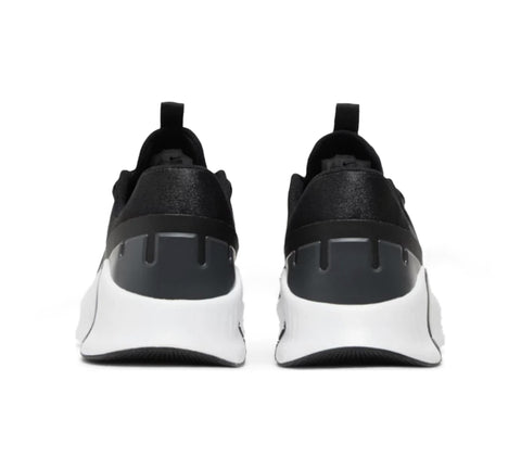 Men's Nike Free Metcon 5 Black/White