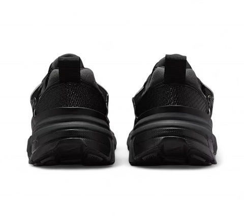 Nike V2K Run 'Black/Dark Smoke Grey' Men's