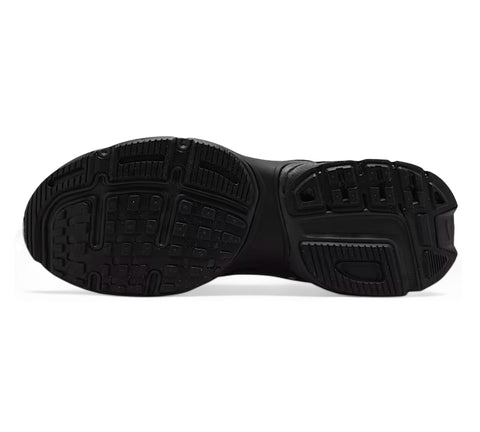 Nike V2K Run 'Black/Dark Smoke Grey' Men's