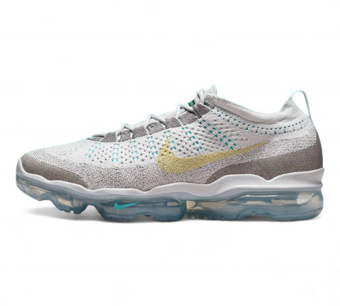 Nike Air VaporMax 2023 Flyknit 'Photon Dusty Cactus' Men's