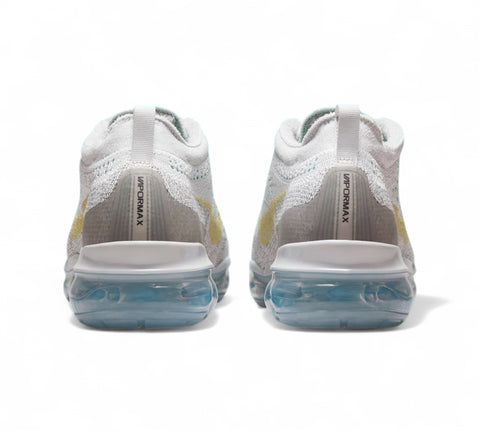 Nike Air VaporMax 2023 Flyknit 'Photon Dusty Cactus' Men's