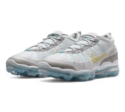Nike Air VaporMax 2023 Flyknit 'Photon Dusty Cactus' Men's