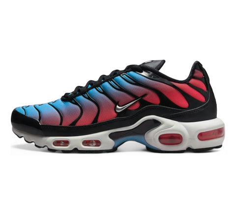 Nike Air Max Plus TN 'University Blue/Light Crimson' Women's