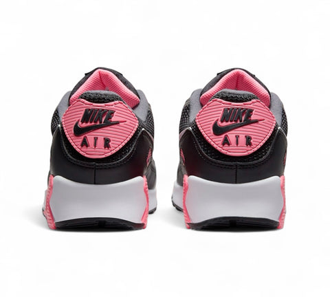 Nike Air Max 90 'Black Sunset Pulse' Men's