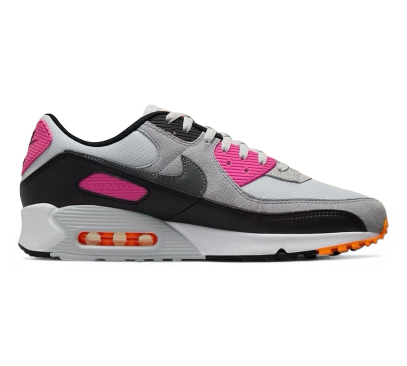 Nike Air Max 90 'Dunkin' Donuts' Men's