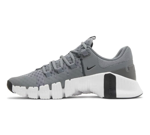 Nike Free Metcon 5 'Smoke Grey' Men's