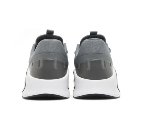 Nike Free Metcon 5 'Smoke Grey' Men's
