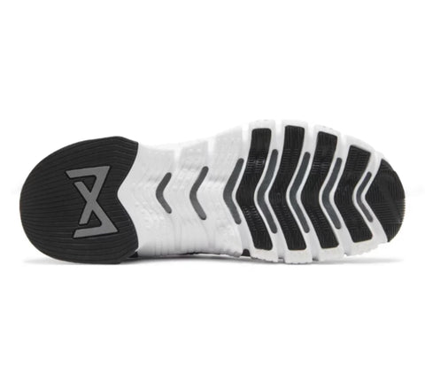 Nike Free Metcon 5 'Smoke Grey' Men's