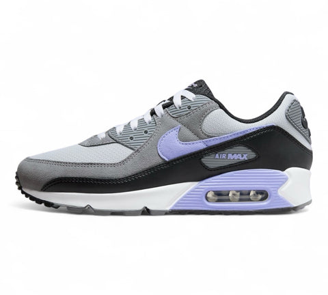 Nike Air Max 90 'Light Thistle' Men's