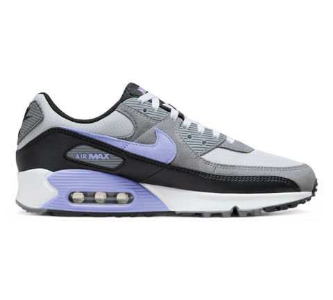 Nike Air Max 90 'Light Thistle' Men's