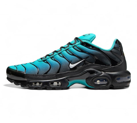 Men's Nike Air Max Plus TN Aqua Fade 2023