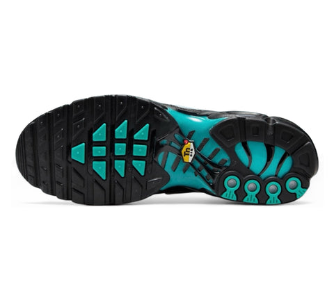 Men's Nike Air Max Plus TN Aqua Fade 2023